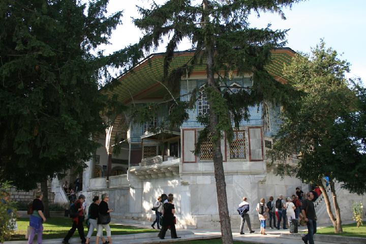 Topkapi Sarayi 021.JPG